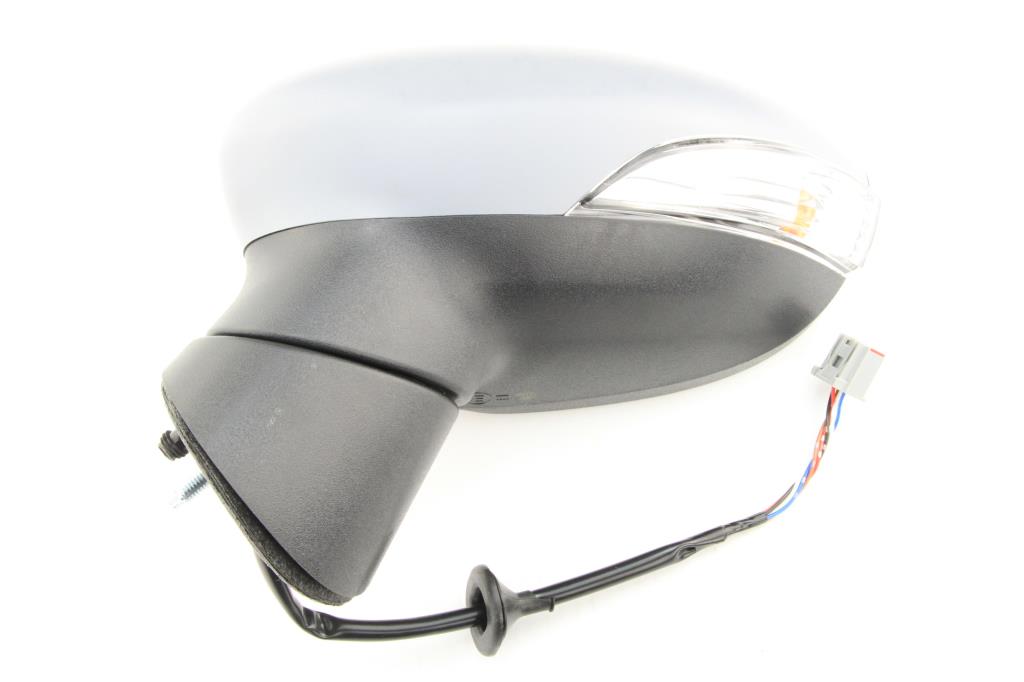 Retrovisor exterior ALKAR AUTOMOTIVE S.A. ref. 6141362